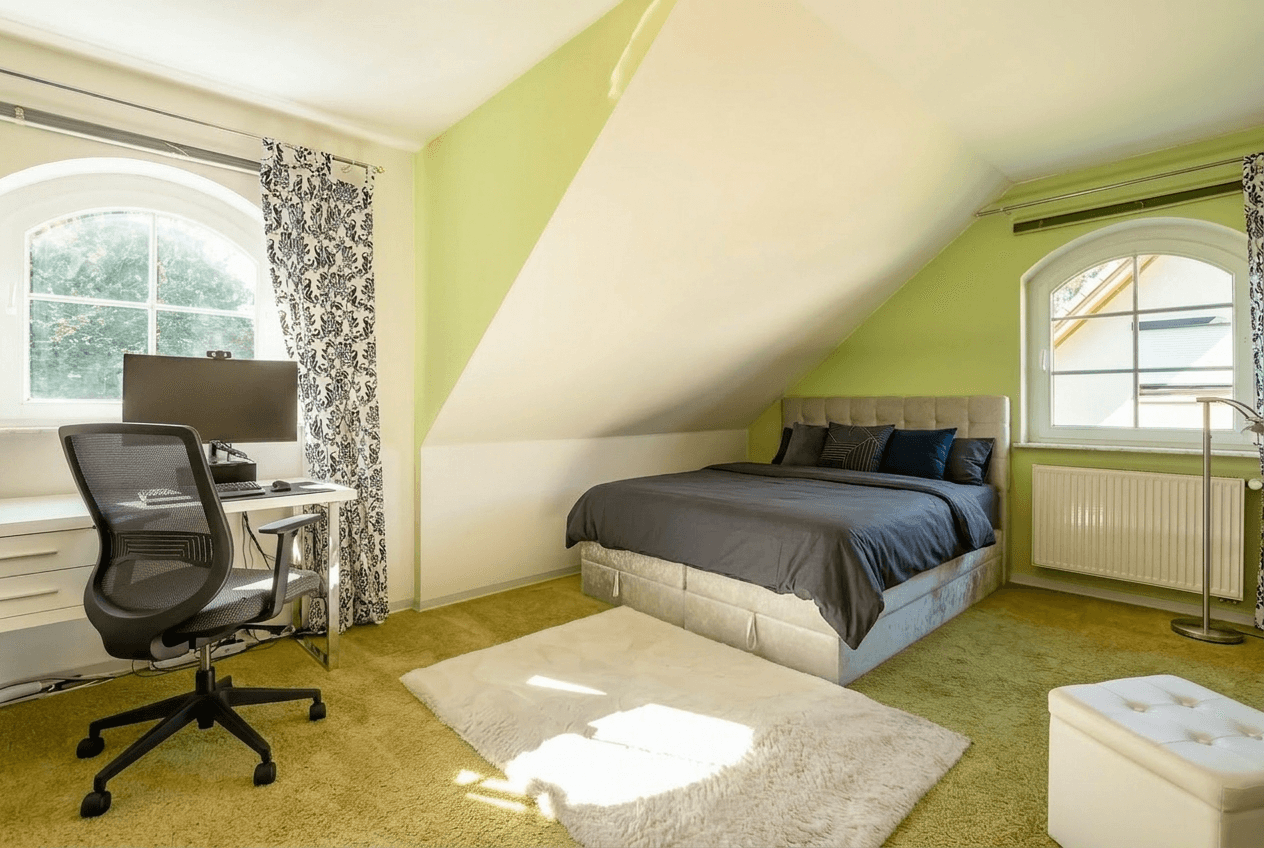 house for sale, 173 m², Berlin, Berlin house for sale, 173 m², Berlin, Berlin