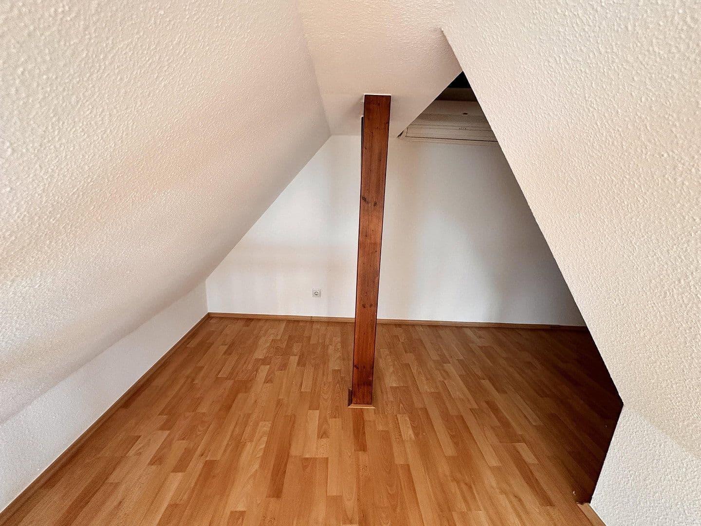 2 bedroom flat to rent, 71 m², Am Zehnt 9, Sinsheim, Baden-Württemberg 2 bedroom flat to rent, 71 m², Am Zehnt 9, Sinsheim, Baden-Württemberg