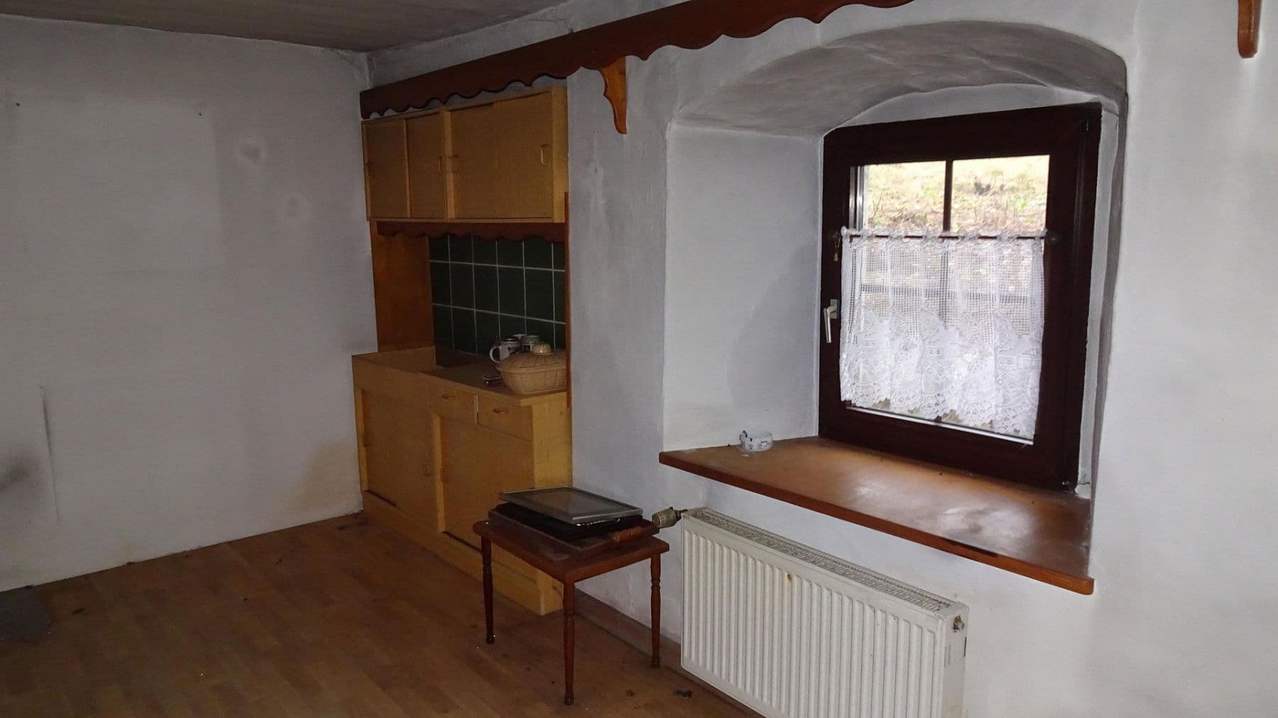 house for sale, 200 m², Pillmersreuth, Schwarzenbach am Wald, Bavaria house for sale, 200 m², Pillmersreuth, Schwarzenbach am Wald, Bavaria