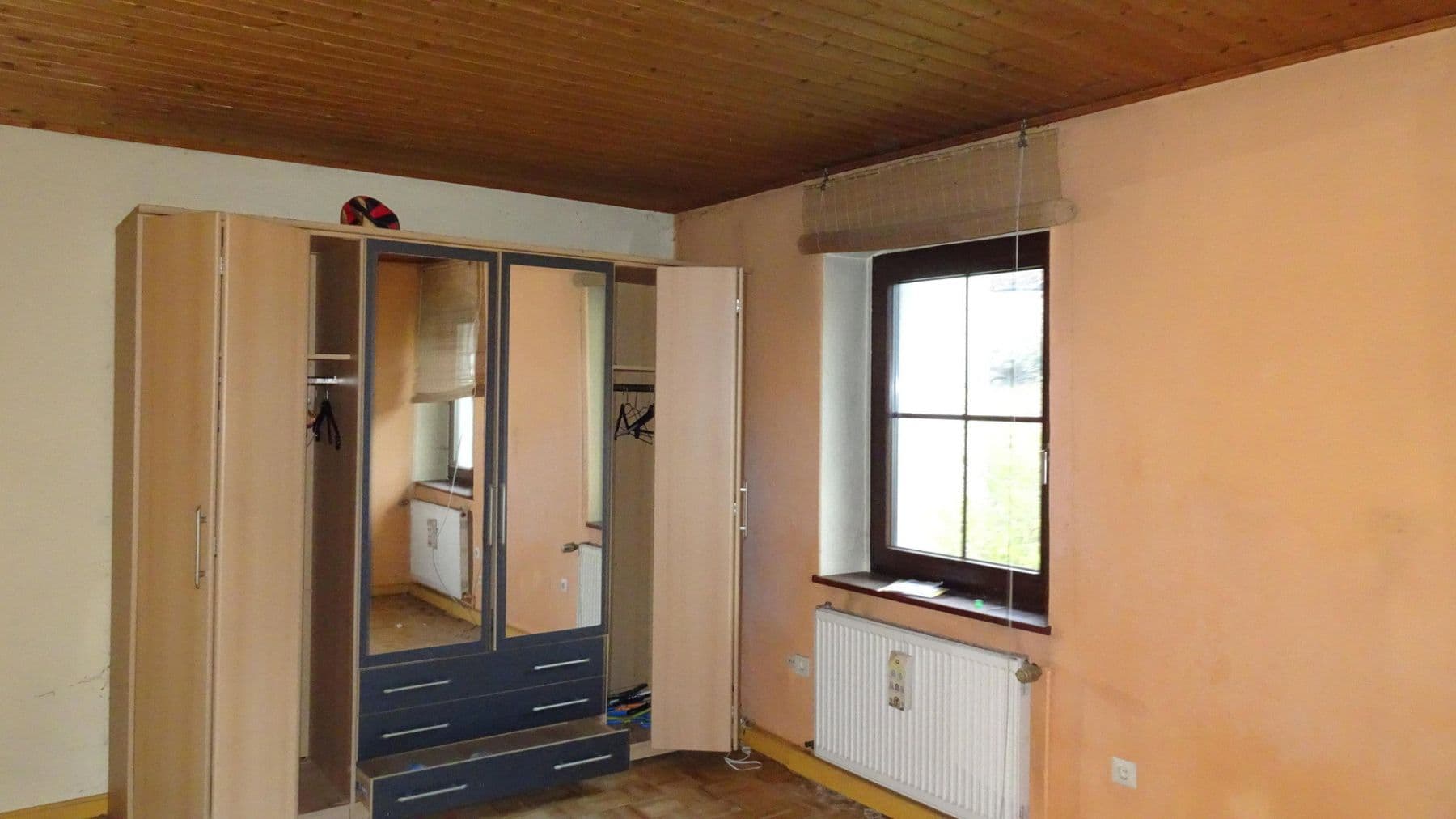 house for sale, 200 m², Pillmersreuth, Schwarzenbach am Wald, Bavaria house for sale, 200 m², Pillmersreuth, Schwarzenbach am Wald, Bavaria
