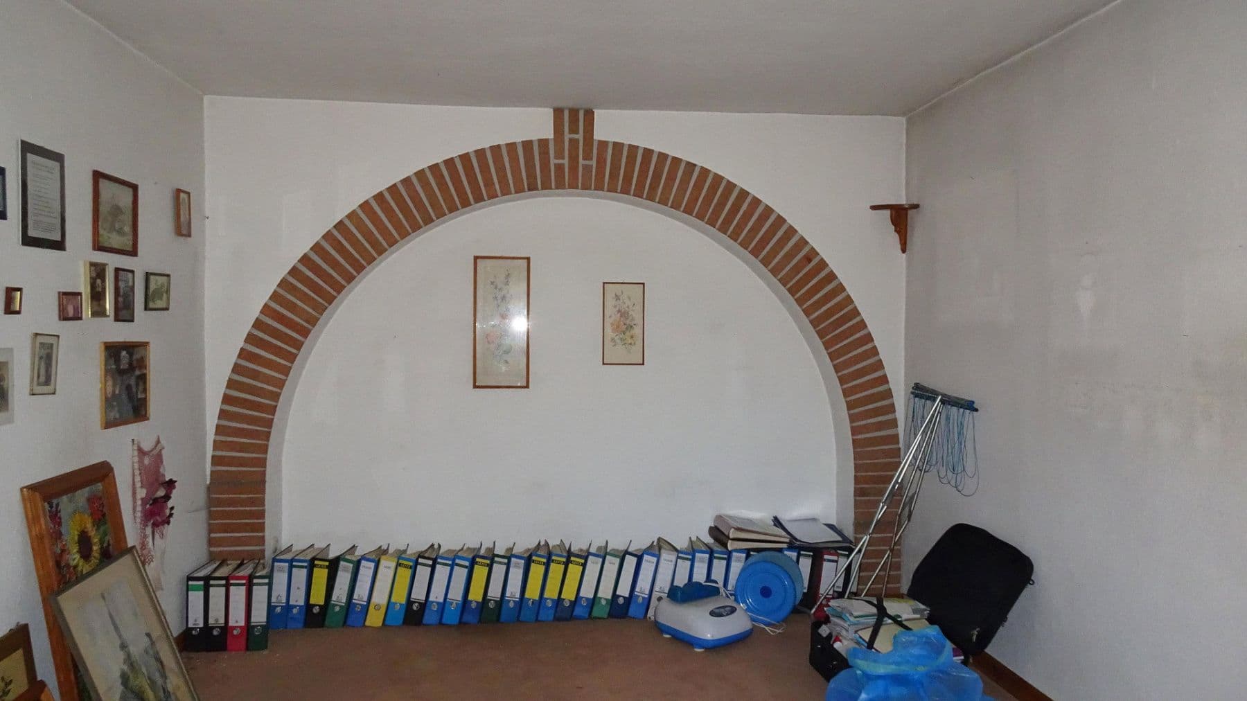 house for sale, 200 m², Pillmersreuth, Schwarzenbach am Wald, Bavaria house for sale, 200 m², Pillmersreuth, Schwarzenbach am Wald, Bavaria