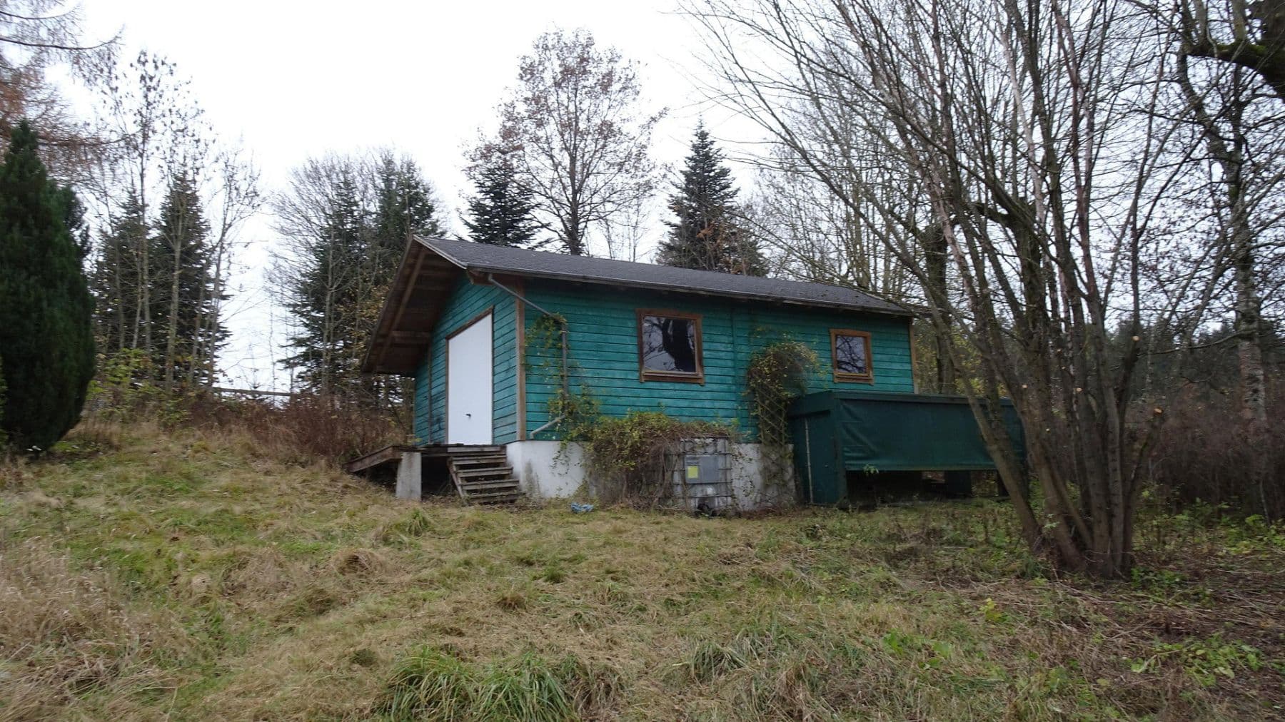 house for sale, 200 m², Pillmersreuth, Schwarzenbach am Wald, Bavaria house for sale, 200 m², Pillmersreuth, Schwarzenbach am Wald, Bavaria