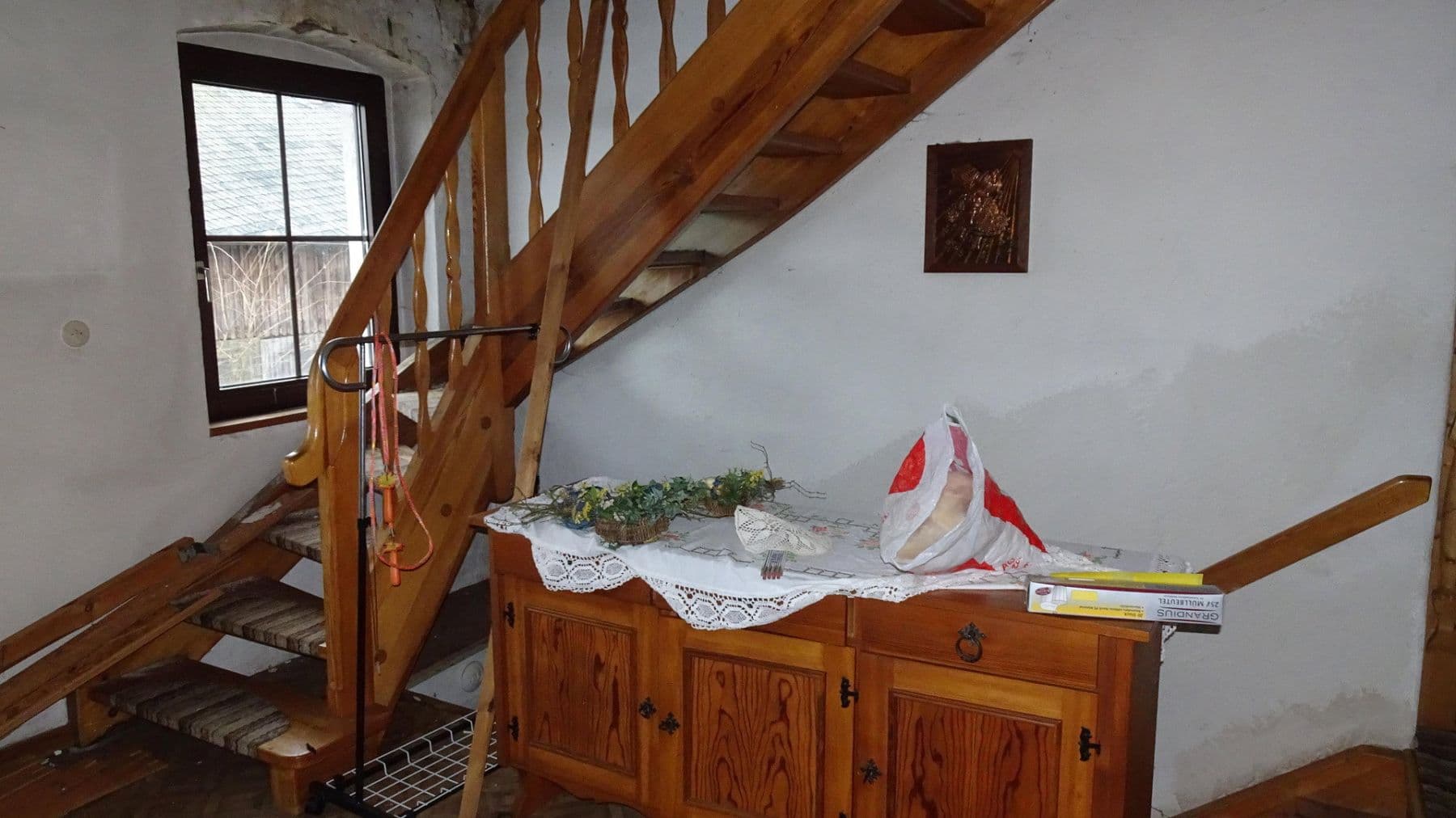 house for sale, 200 m², Pillmersreuth, Schwarzenbach am Wald, Bavaria house for sale, 200 m², Pillmersreuth, Schwarzenbach am Wald, Bavaria