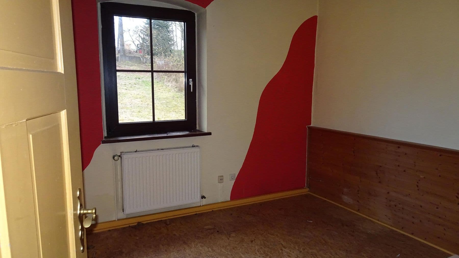 house for sale, 200 m², Pillmersreuth, Schwarzenbach am Wald, Bavaria house for sale, 200 m², Pillmersreuth, Schwarzenbach am Wald, Bavaria