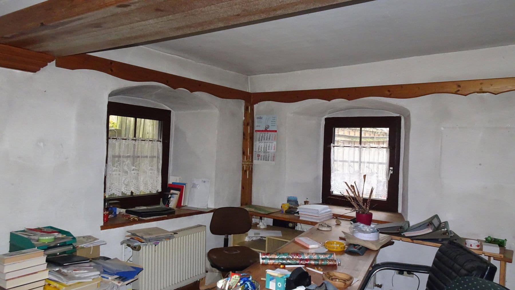 house for sale, 200 m², Pillmersreuth, Schwarzenbach am Wald, Bavaria house for sale, 200 m², Pillmersreuth, Schwarzenbach am Wald, Bavaria