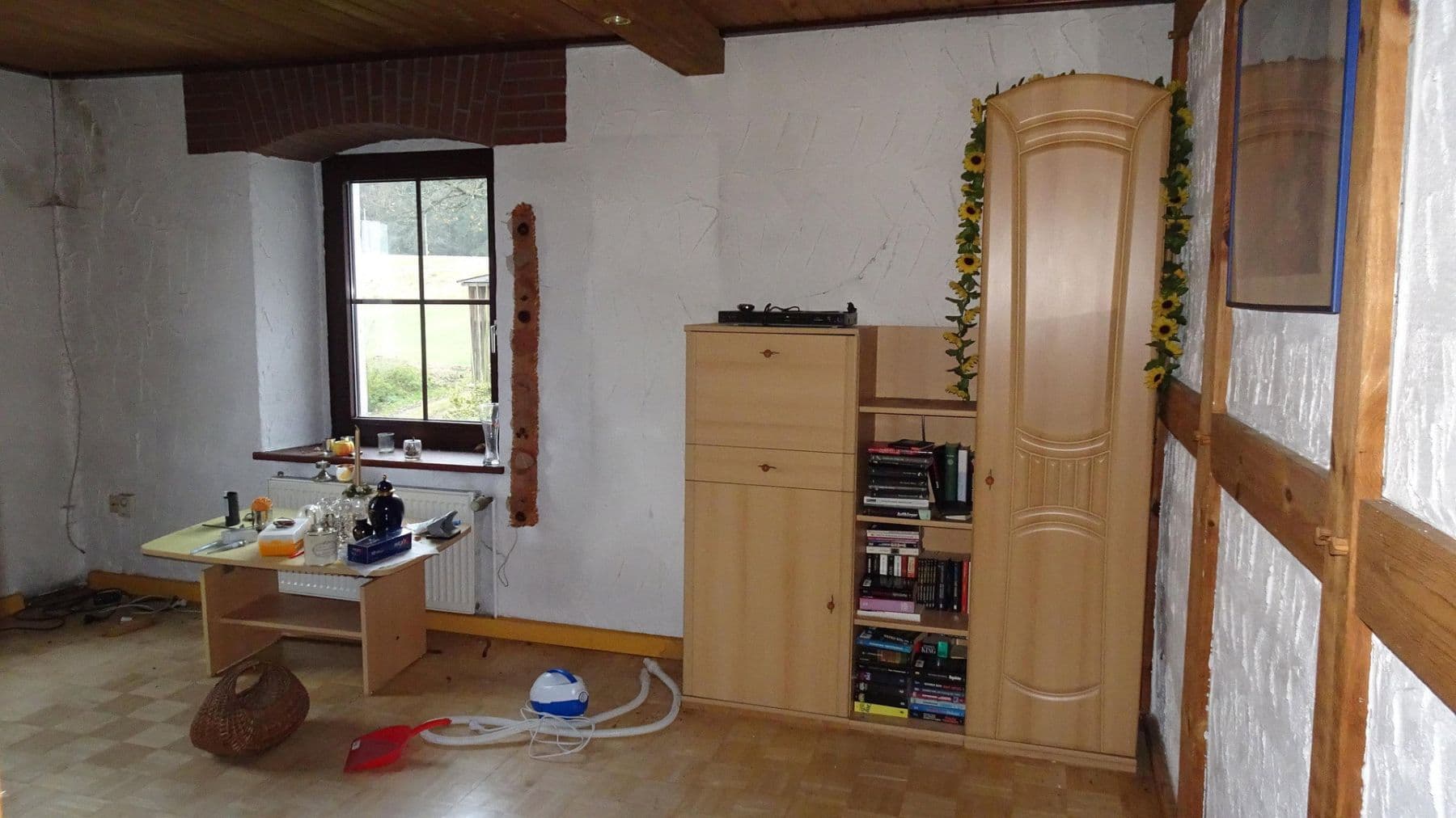 house for sale, 200 m², Pillmersreuth, Schwarzenbach am Wald, Bavaria house for sale, 200 m², Pillmersreuth, Schwarzenbach am Wald, Bavaria