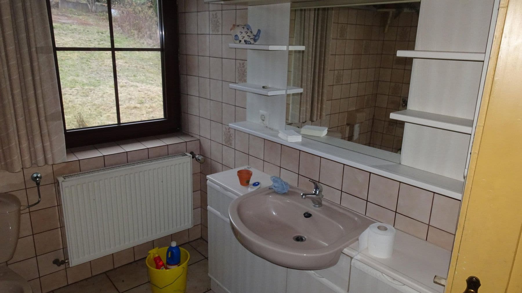 house for sale, 200 m², Pillmersreuth, Schwarzenbach am Wald, Bavaria house for sale, 200 m², Pillmersreuth, Schwarzenbach am Wald, Bavaria