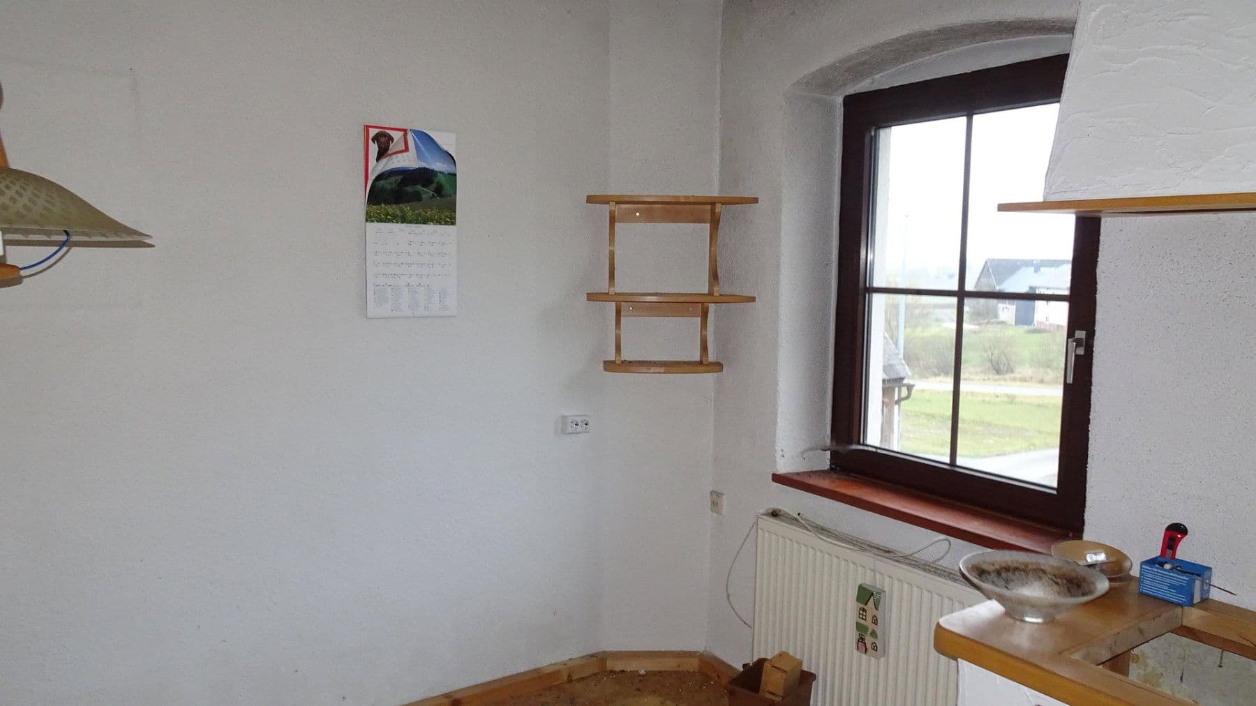 house for sale, 200 m², Pillmersreuth, Schwarzenbach am Wald, Bavaria house for sale, 200 m², Pillmersreuth, Schwarzenbach am Wald, Bavaria