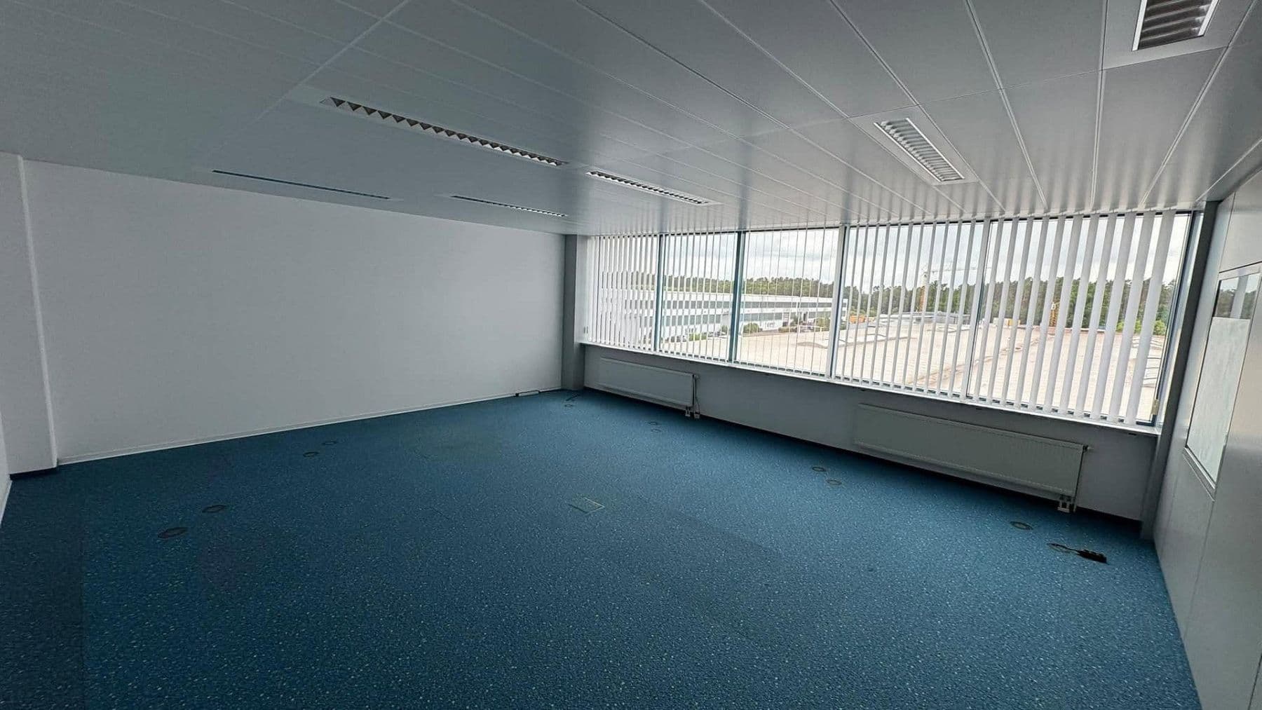 office to rent, 56 m², Schwadermühlstr., 3, Cadolzburg, Bavaria office to rent, 56 m², Schwadermühlstr., 3, Cadolzburg, Bavaria