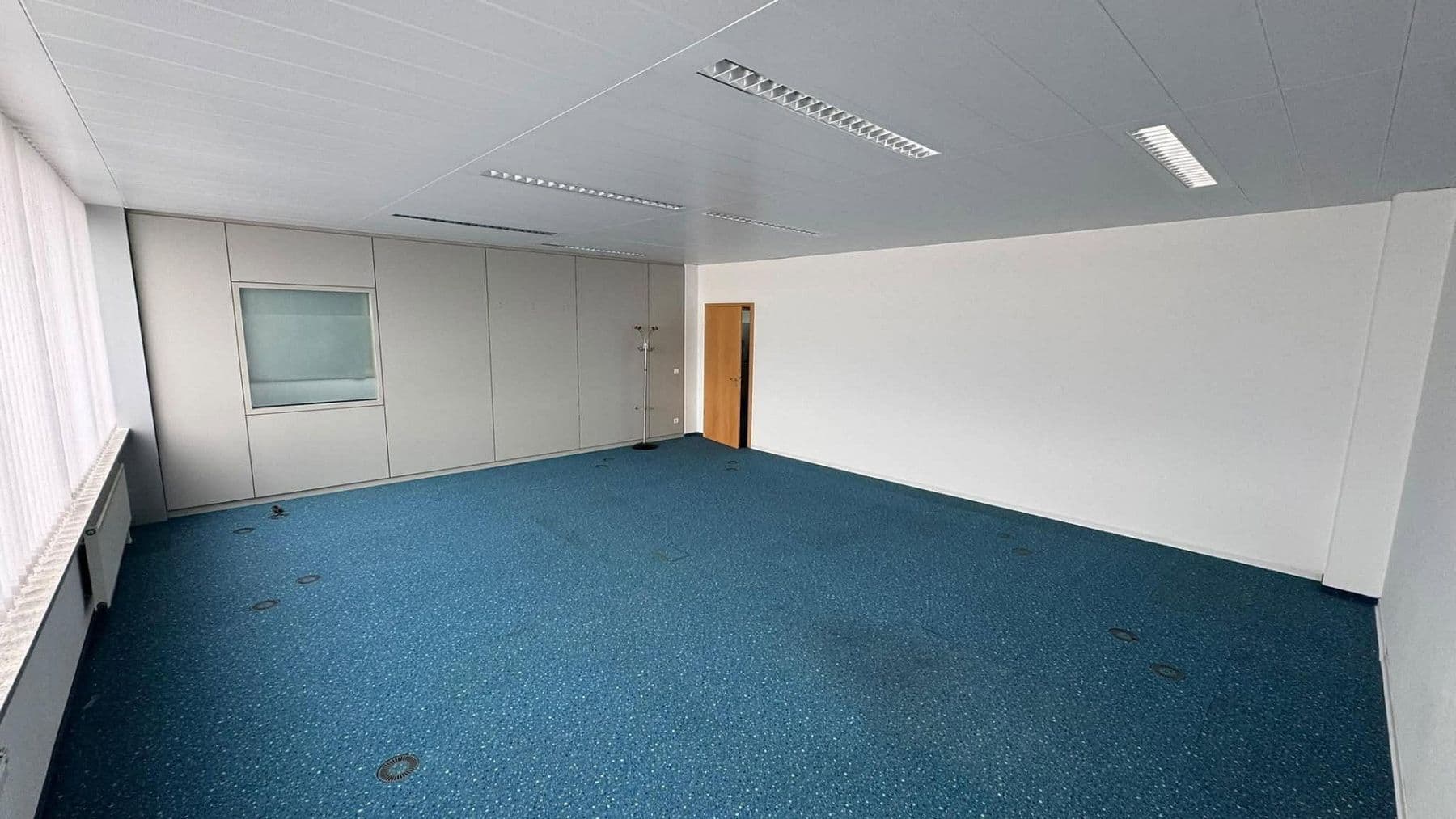 office to rent, 56 m², Schwadermühlstr., 3, Cadolzburg, Bavaria office to rent, 56 m², Schwadermühlstr., 3, Cadolzburg, Bavaria