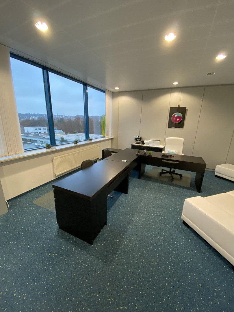 office to rent, 28 m², Schwadermühlstr., 3, Cadolzburg, Bavaria office to rent, 28 m², Schwadermühlstr., 3, Cadolzburg, Bavaria