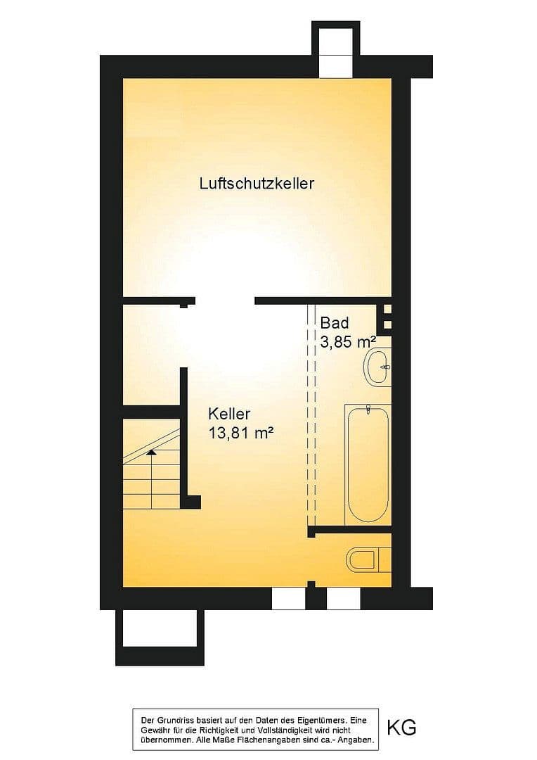 house for sale, 81 m², Salzburger Straße 21, Kiel, Schleswig-Holstein house for sale, 81 m², Salzburger Straße 21, Kiel, Schleswig-Holstein