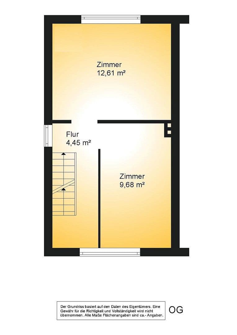 house for sale, 81 m², Salzburger Straße 21, Kiel, Schleswig-Holstein house for sale, 81 m², Salzburger Straße 21, Kiel, Schleswig-Holstein