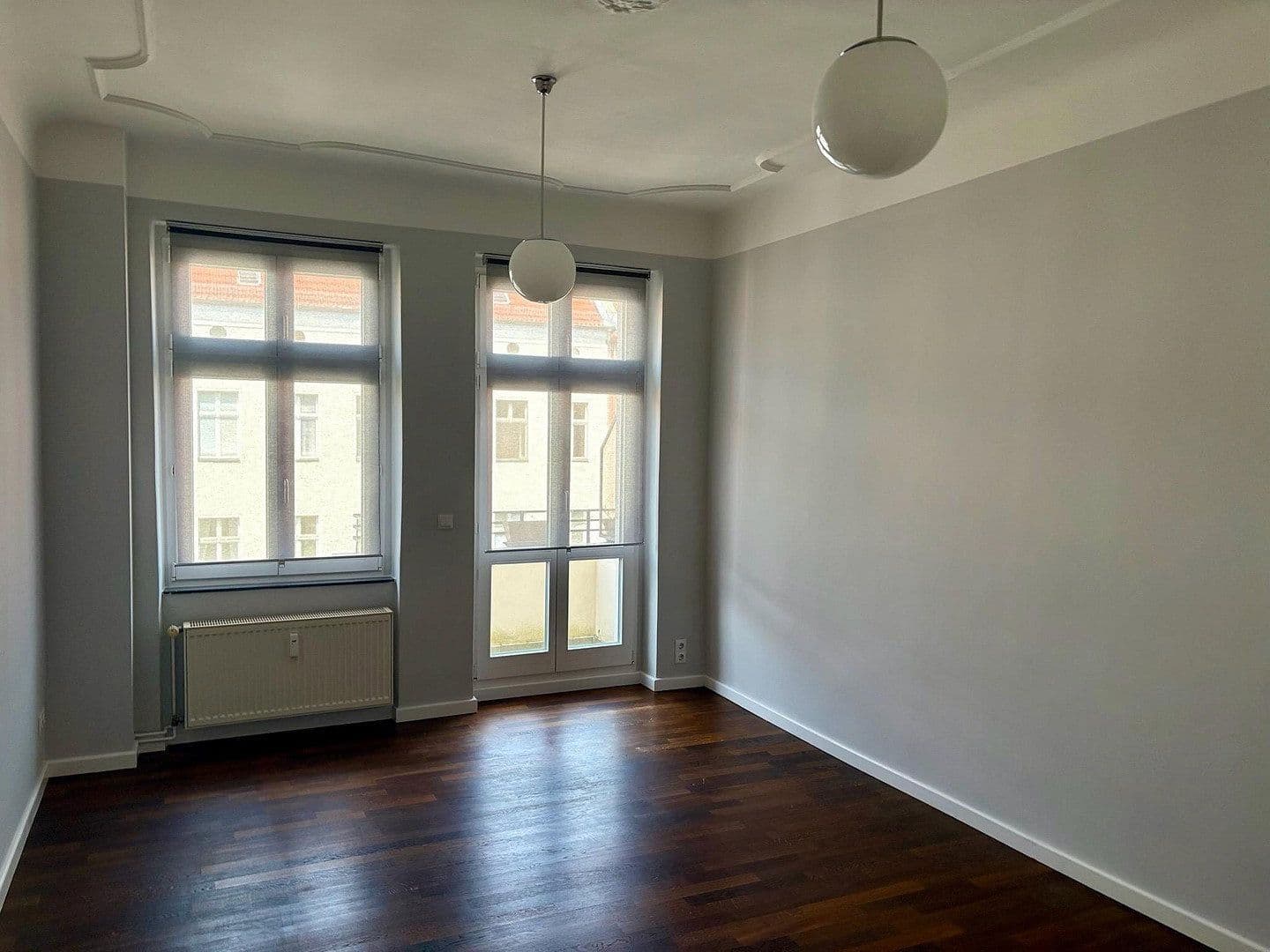 2 bedroom flat for sale, 61 m², Berlin, Berlin 2 bedroom flat for sale, 61 m², Berlin, Berlin