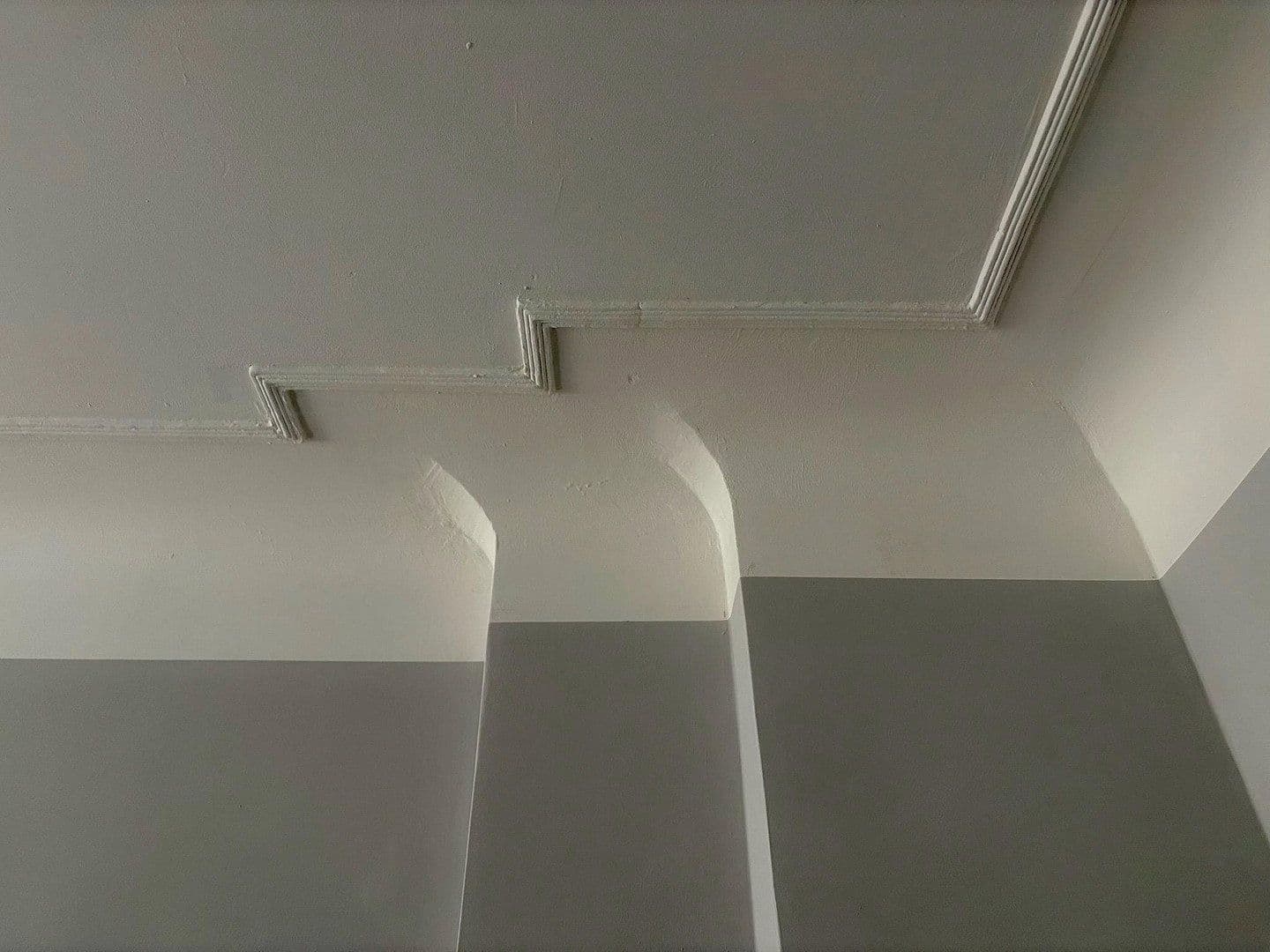 2 bedroom flat for sale, 61 m², Berlin, Berlin 2 bedroom flat for sale, 61 m², Berlin, Berlin