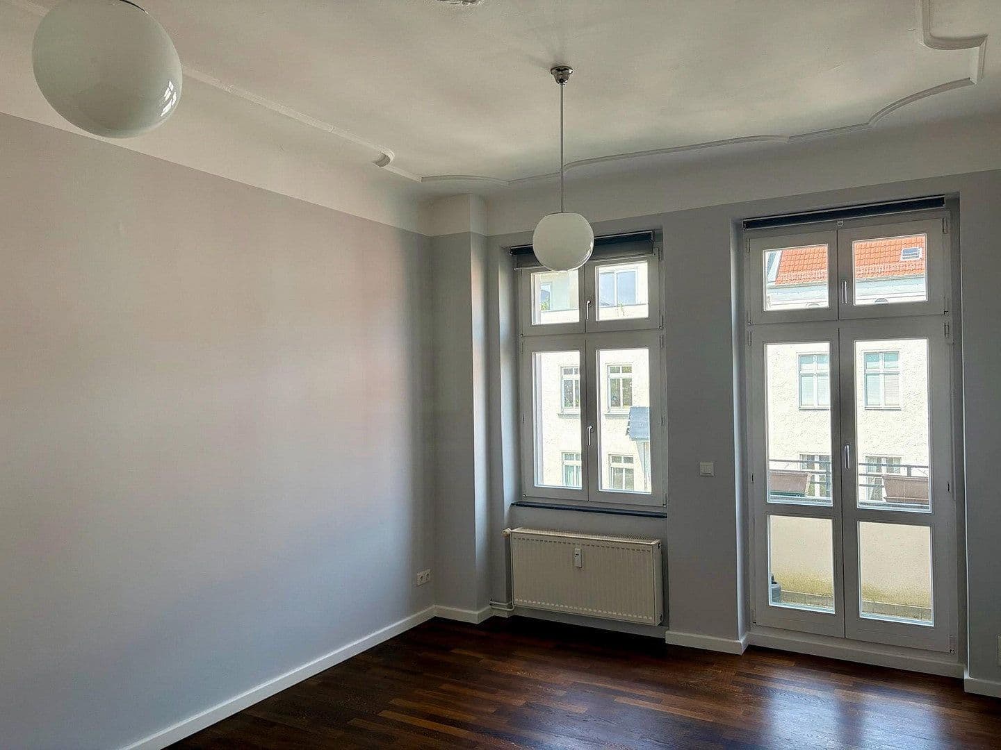 2 bedroom flat for sale, 61 m², Berlin, Berlin 2 bedroom flat for sale, 61 m², Berlin, Berlin