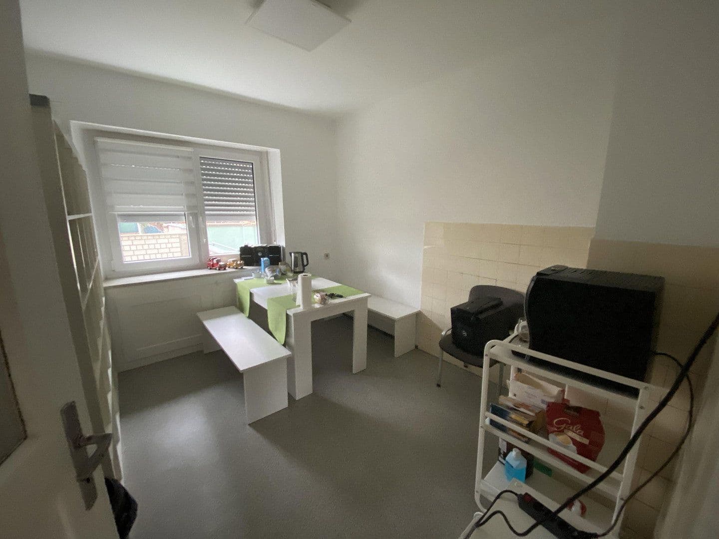 office to rent, 59 m², Nürnberg, Bavaria office to rent, 59 m², Nürnberg, Bavaria