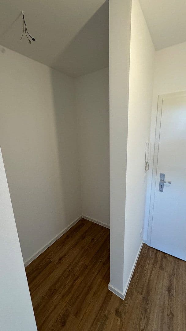 3 bedroom flat for sale, 78 m², Graf-Bernadotte-Straße 16, Kempen, North Rhine-Westphalia 3 bedroom flat for sale, 78 m², Graf-Bernadotte-Straße 16, Kempen, North Rhine-Westphalia