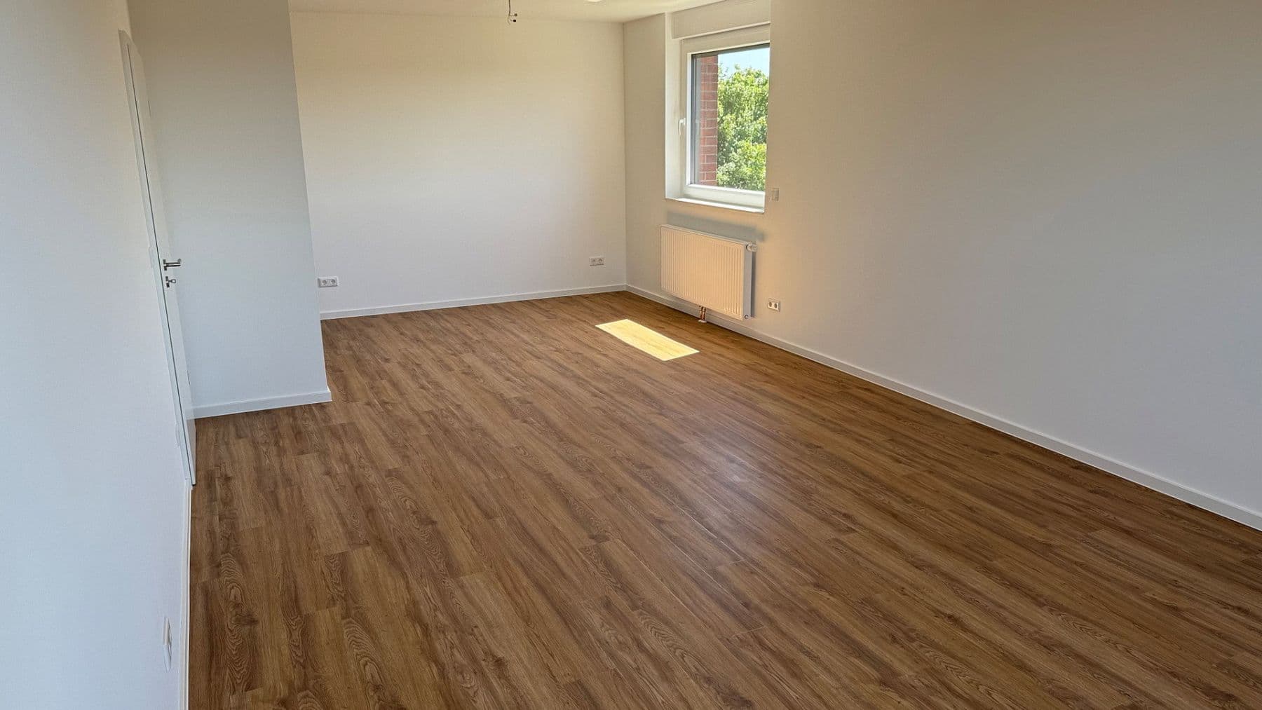 3 bedroom flat for sale, 78 m², Graf-Bernadotte-Straße 16, Kempen, North Rhine-Westphalia 3 bedroom flat for sale, 78 m², Graf-Bernadotte-Straße 16, Kempen, North Rhine-Westphalia