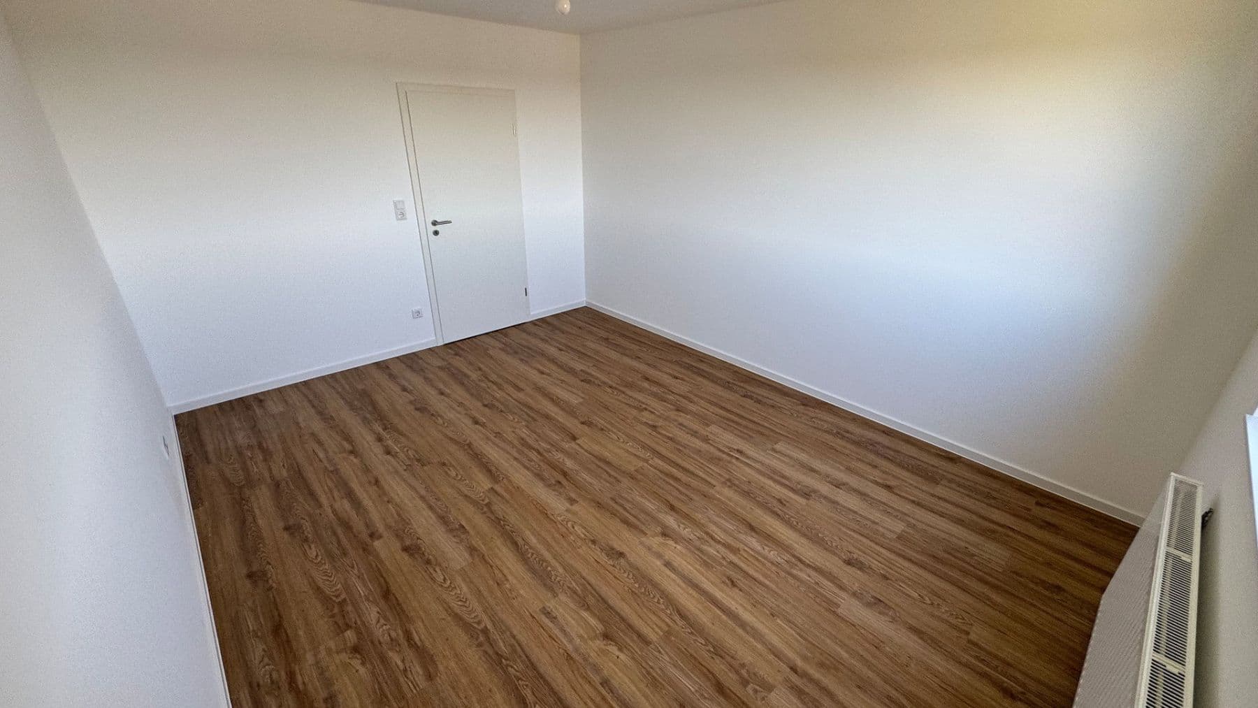 3 bedroom flat for sale, 78 m², Graf-Bernadotte-Straße 16, Kempen, North Rhine-Westphalia 3 bedroom flat for sale, 78 m², Graf-Bernadotte-Straße 16, Kempen, North Rhine-Westphalia