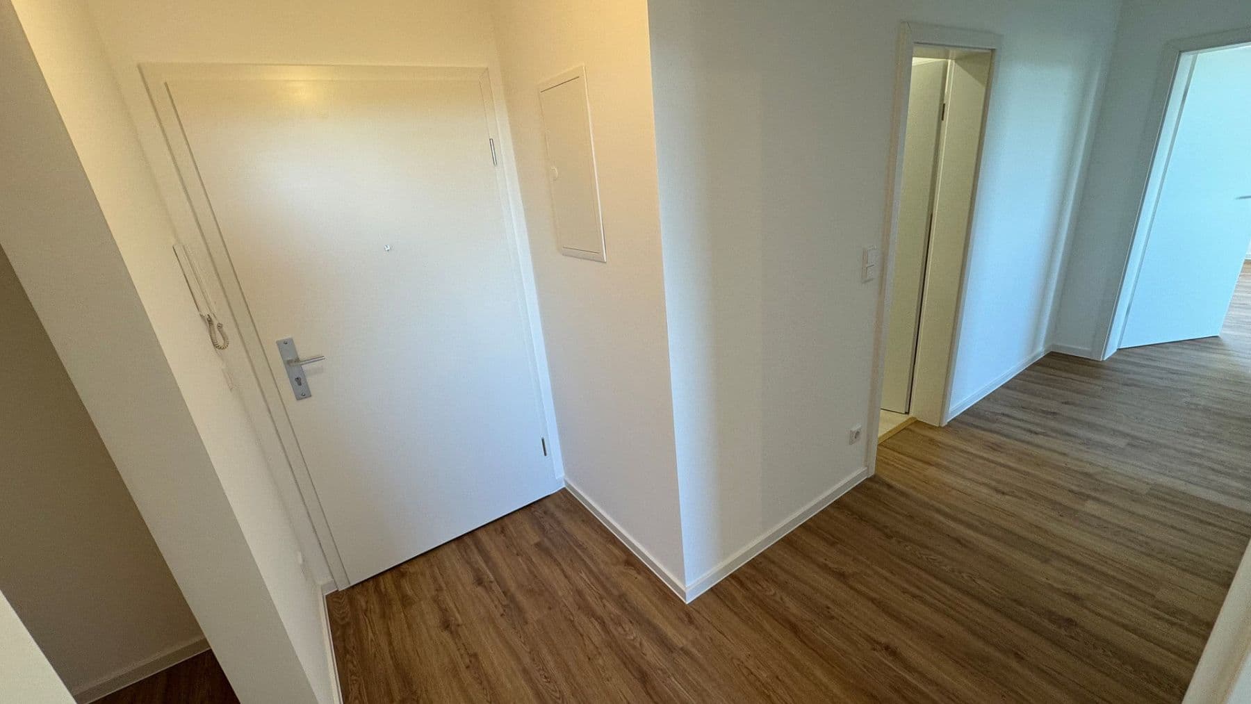 3 bedroom flat for sale, 78 m², Graf-Bernadotte-Straße 16, Kempen, North Rhine-Westphalia 3 bedroom flat for sale, 78 m², Graf-Bernadotte-Straße 16, Kempen, North Rhine-Westphalia