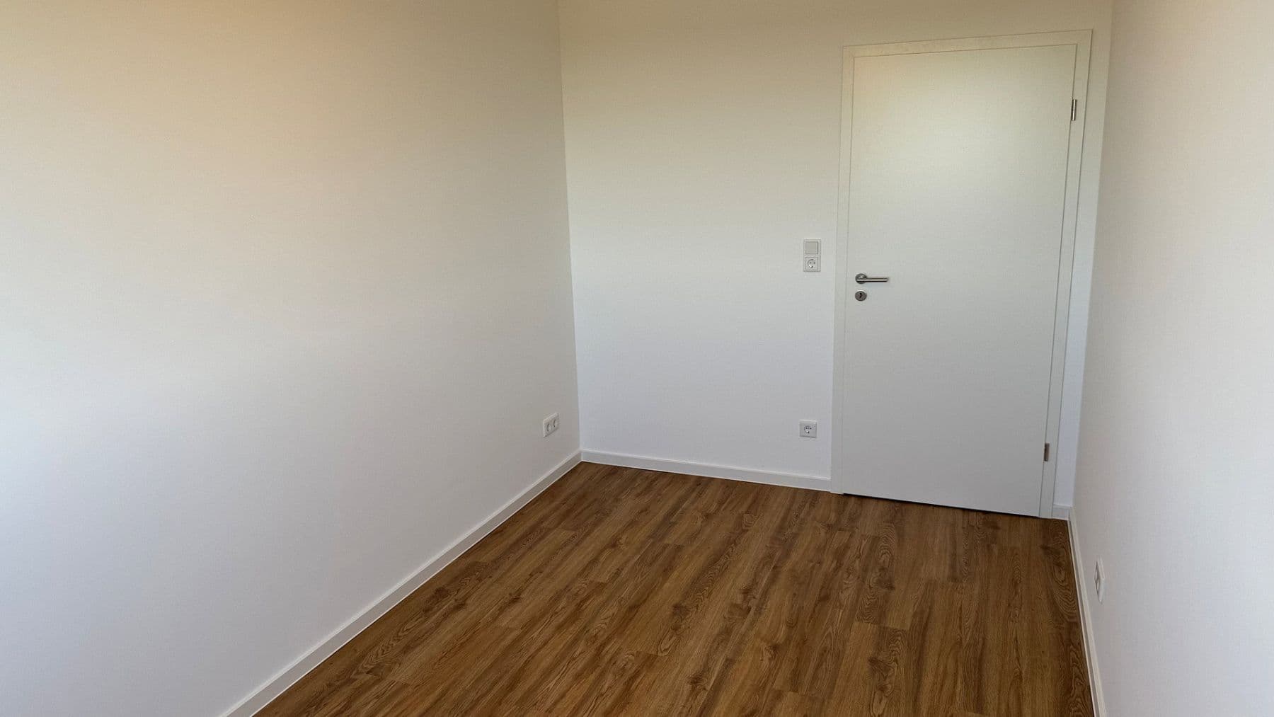 3 bedroom flat for sale, 78 m², Graf-Bernadotte-Straße 16, Kempen, North Rhine-Westphalia 3 bedroom flat for sale, 78 m², Graf-Bernadotte-Straße 16, Kempen, North Rhine-Westphalia