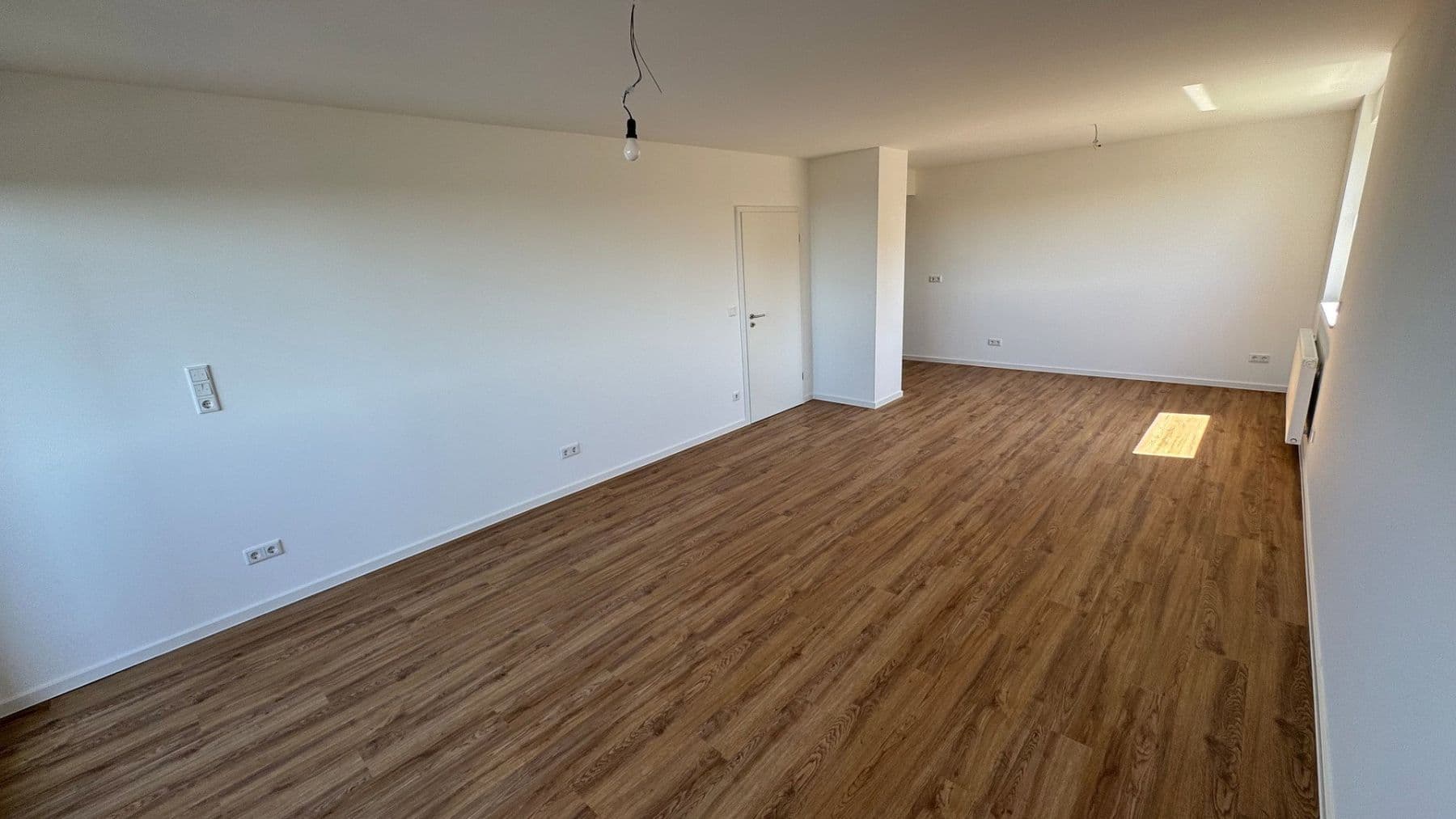 3 bedroom flat for sale, 78 m², Graf-Bernadotte-Straße 16, Kempen, North Rhine-Westphalia 3 bedroom flat for sale, 78 m², Graf-Bernadotte-Straße 16, Kempen, North Rhine-Westphalia