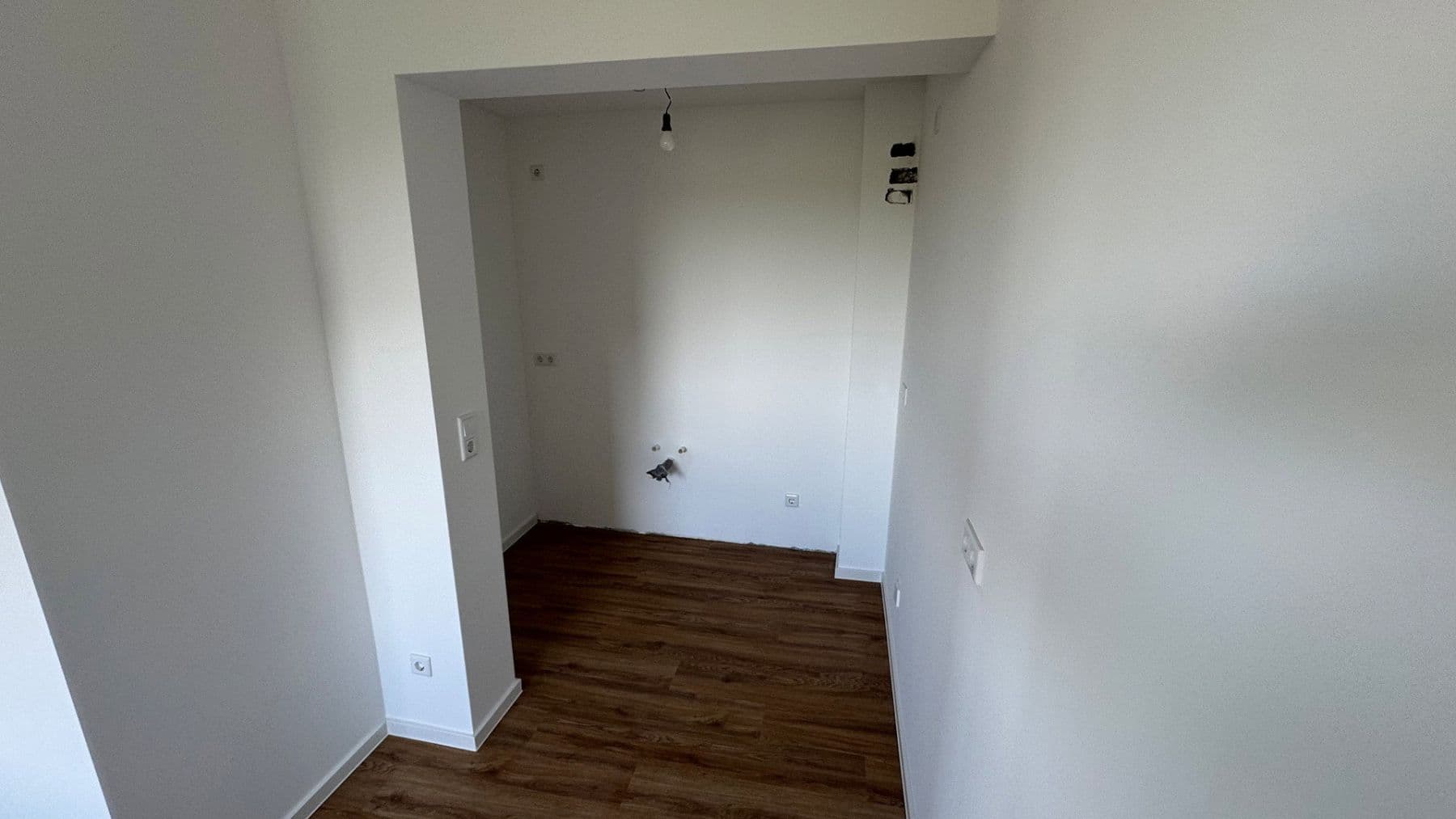3 bedroom flat for sale, 78 m², Graf-Bernadotte-Straße 16, Kempen, North Rhine-Westphalia 3 bedroom flat for sale, 78 m², Graf-Bernadotte-Straße 16, Kempen, North Rhine-Westphalia