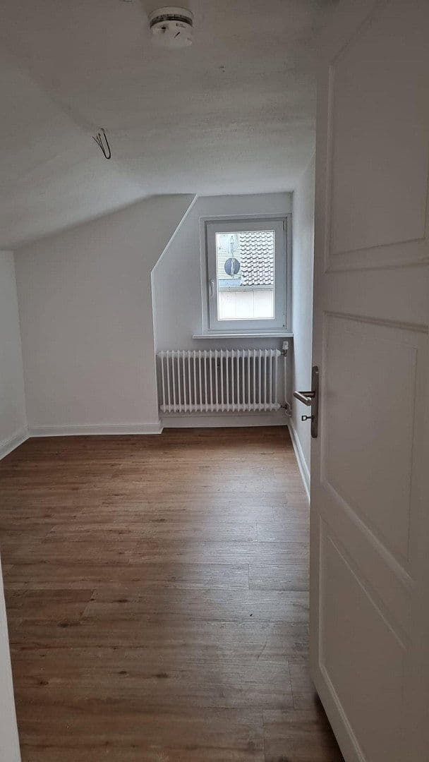 2 bedroom with open-plan kitchen flat to rent, 78 m², Peterstraße 28, Eutin, Schleswig-Holstein 2 bedroom with open-plan kitchen flat to rent, 78 m², Peterstraße 28, Eutin, Schleswig-Holstein