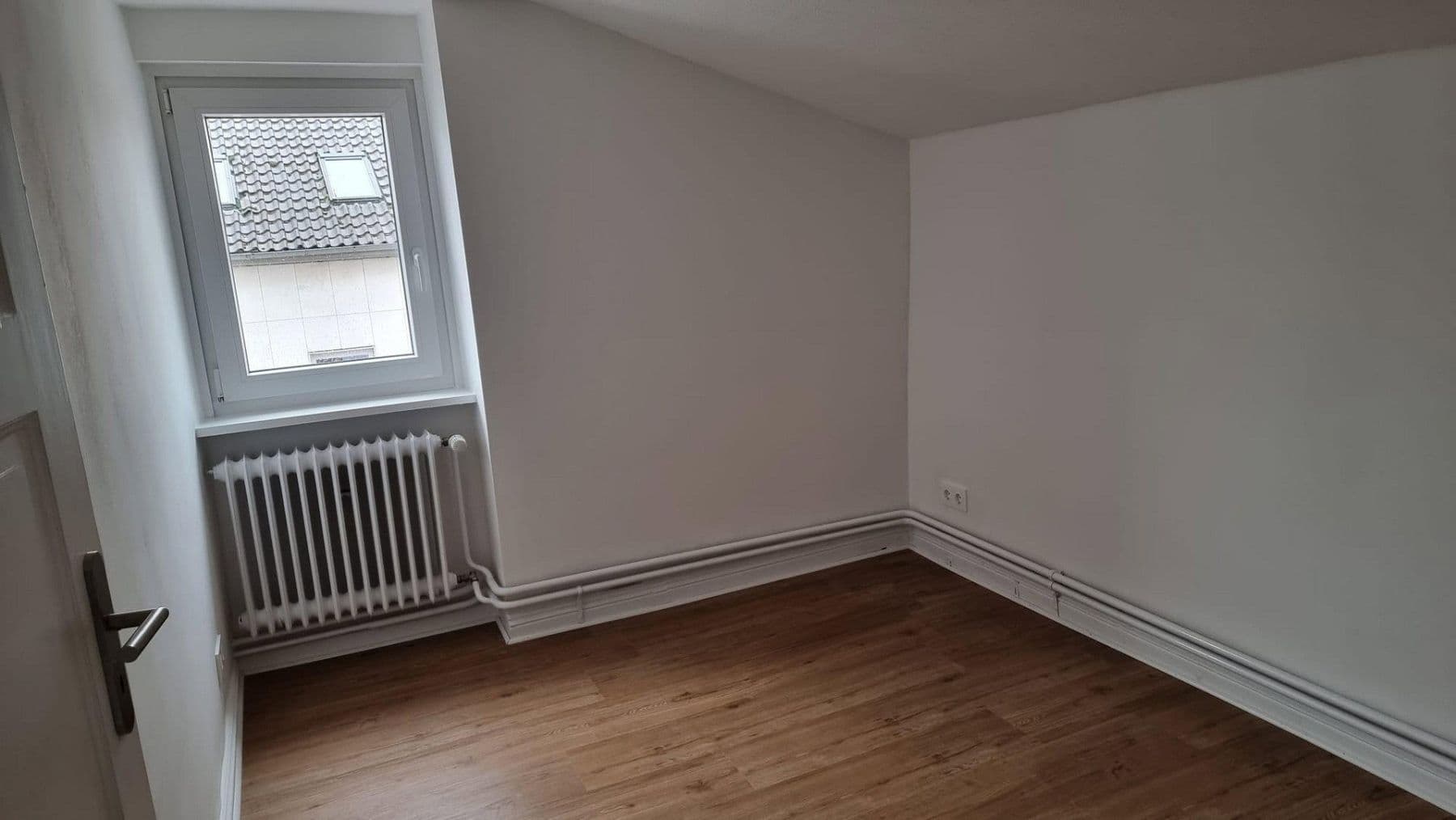 2 bedroom with open-plan kitchen flat to rent, 78 m², Peterstraße 28, Eutin, Schleswig-Holstein 2 bedroom with open-plan kitchen flat to rent, 78 m², Peterstraße 28, Eutin, Schleswig-Holstein