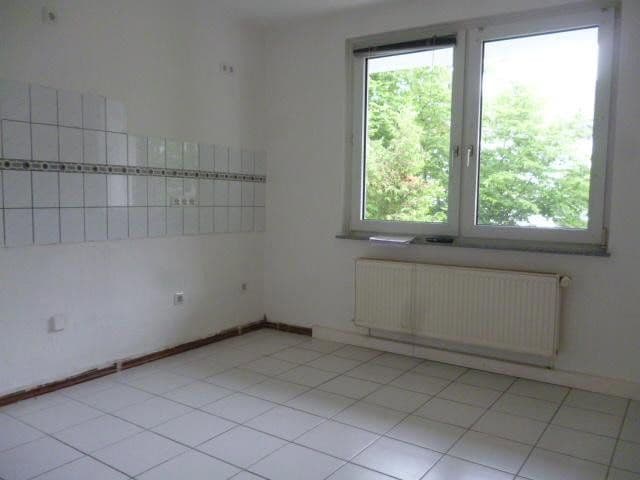 2 bedroom flat to rent, 62 m², Essen-Rüttenscheid, North Rhine-Westphalia 2 bedroom flat to rent, 62 m², Essen-Rüttenscheid, North Rhine-Westphalia