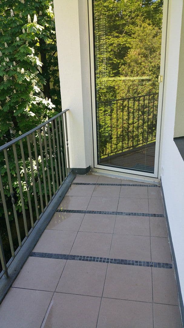 2 bedroom flat to rent, 62 m², Essen-Rüttenscheid, North Rhine-Westphalia 2 bedroom flat to rent, 62 m², Essen-Rüttenscheid, North Rhine-Westphalia