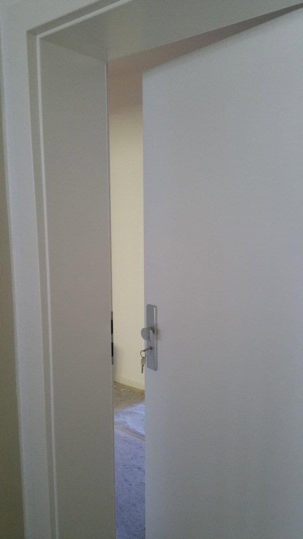 2 bedroom flat to rent, 62 m², Essen-Rüttenscheid, North Rhine-Westphalia 2 bedroom flat to rent, 62 m², Essen-Rüttenscheid, North Rhine-Westphalia