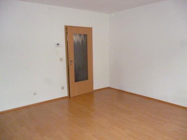 2 bedroom flat to rent, 62 m², Essen-Rüttenscheid, North Rhine-Westphalia 2 bedroom flat to rent, 62 m², Essen-Rüttenscheid, North Rhine-Westphalia