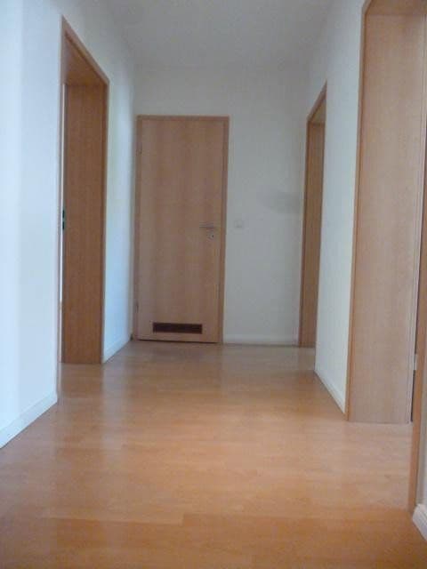 2 bedroom flat to rent, 62 m², Essen-Rüttenscheid, North Rhine-Westphalia 2 bedroom flat to rent, 62 m², Essen-Rüttenscheid, North Rhine-Westphalia