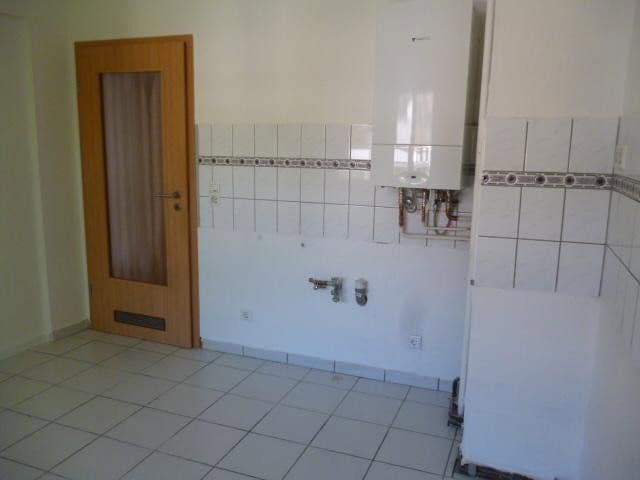 2 bedroom flat to rent, 62 m², Essen-Rüttenscheid, North Rhine-Westphalia 2 bedroom flat to rent, 62 m², Essen-Rüttenscheid, North Rhine-Westphalia