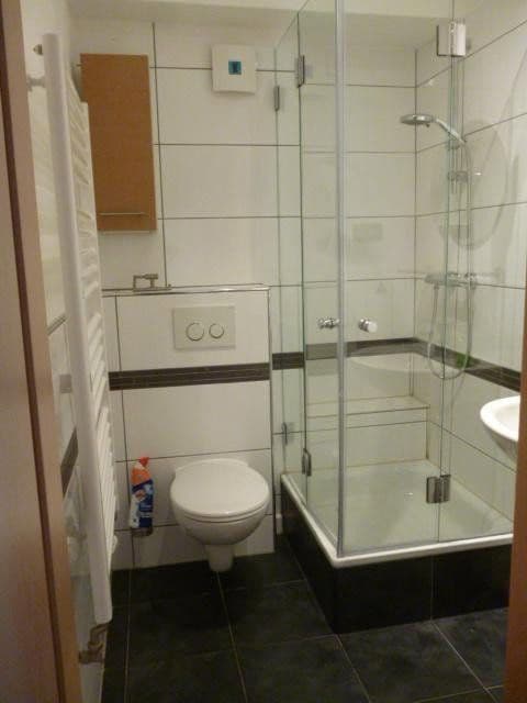 2 bedroom flat to rent, 62 m², Essen-Rüttenscheid, North Rhine-Westphalia 2 bedroom flat to rent, 62 m², Essen-Rüttenscheid, North Rhine-Westphalia