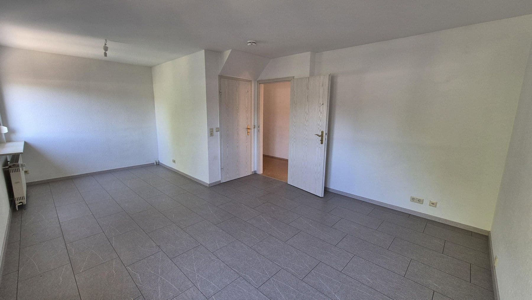 3 bedroom flat to rent, 113 m², Bad Säckingen, Baden-Württemberg 3 bedroom flat to rent, 113 m², Bad Säckingen, Baden-Württemberg