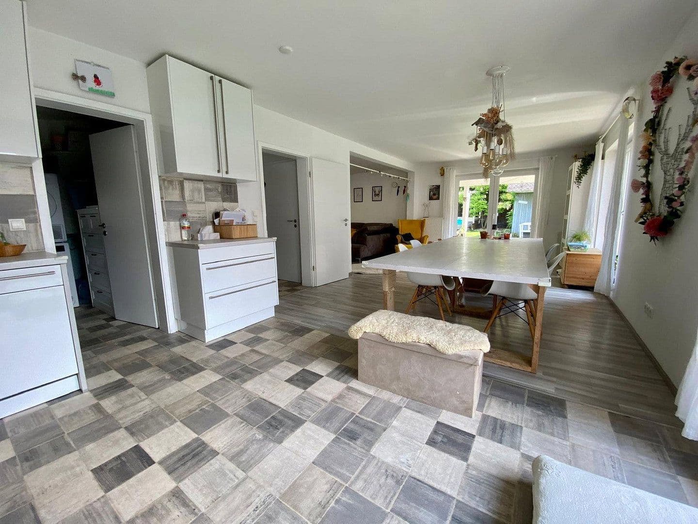 house for sale, 123 m², Ansgarstraße 145b, Elmshorn, Schleswig-Holstein house for sale, 123 m², Ansgarstraße 145b, Elmshorn, Schleswig-Holstein