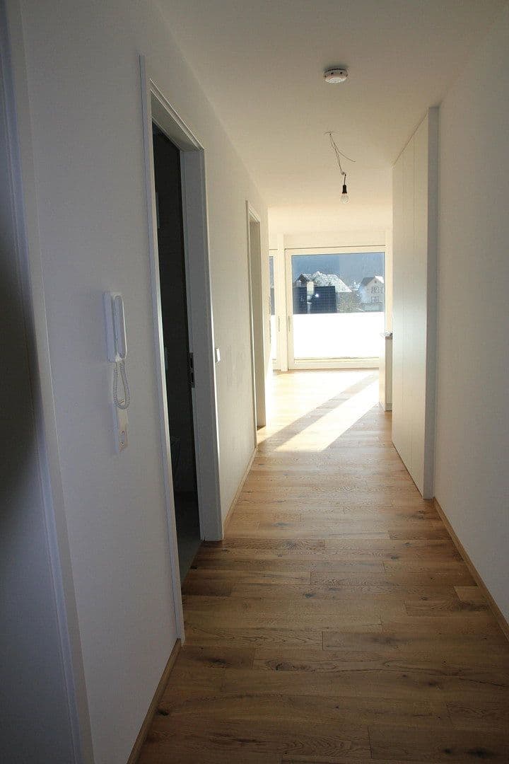 2 bedroom with open-plan kitchen flat to rent, 90 m², Kinzigstraße 33, Hausach, Baden-Württemberg 2 bedroom with open-plan kitchen flat to rent, 90 m², Kinzigstraße 33, Hausach, Baden-Württemberg