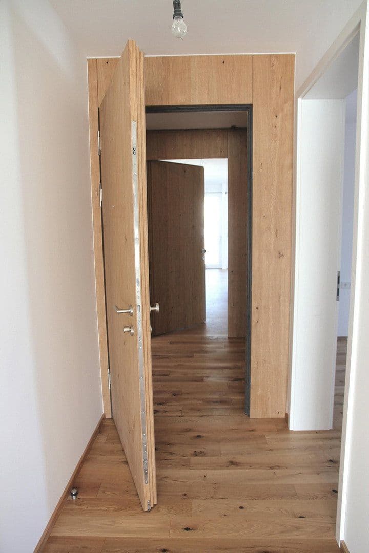 2 bedroom with open-plan kitchen flat to rent, 90 m², Kinzigstraße 33, Hausach, Baden-Württemberg 2 bedroom with open-plan kitchen flat to rent, 90 m², Kinzigstraße 33, Hausach, Baden-Württemberg