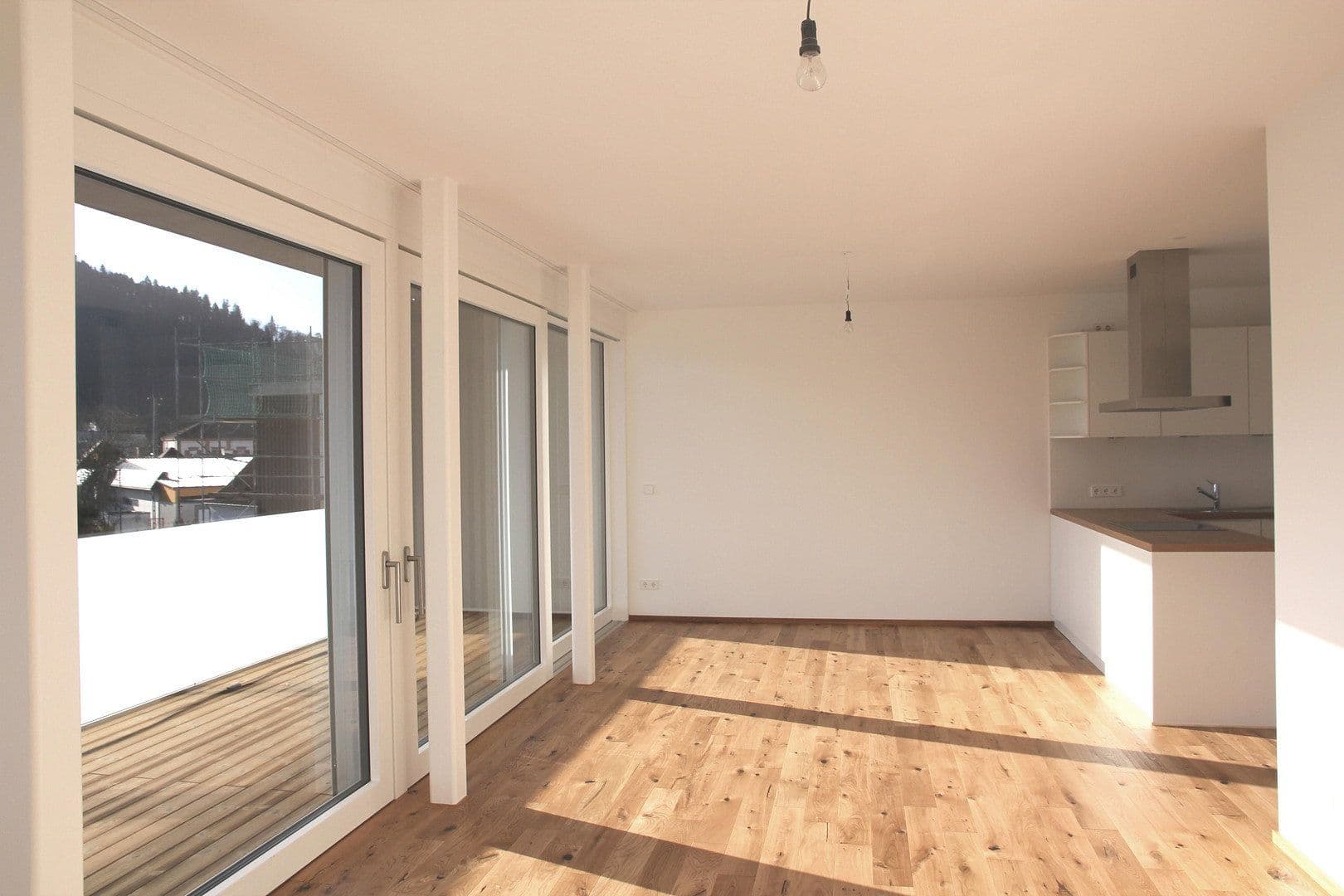 2 bedroom with open-plan kitchen flat to rent, 90 m², Kinzigstraße 33, Hausach, Baden-Württemberg 2 bedroom with open-plan kitchen flat to rent, 90 m², Kinzigstraße 33, Hausach, Baden-Württemberg