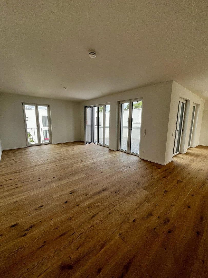 3 bedroom flat to rent, 128 m², Alte Str. 8, Frechen, North Rhine-Westphalia 3 bedroom flat to rent, 128 m², Alte Str. 8, Frechen, North Rhine-Westphalia