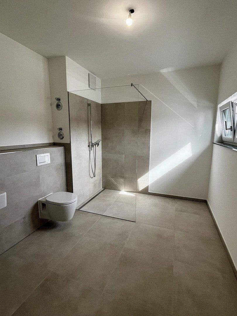 3 bedroom flat to rent, 128 m², Alte Str. 8, Frechen, North Rhine-Westphalia 3 bedroom flat to rent, 128 m², Alte Str. 8, Frechen, North Rhine-Westphalia