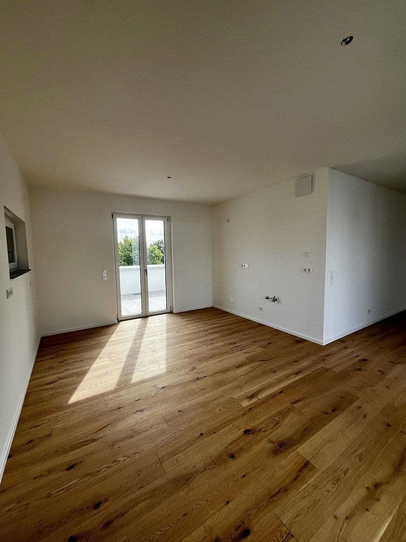 3 bedroom flat to rent, 128 m², Alte Str. 8, Frechen, North Rhine-Westphalia 3 bedroom flat to rent, 128 m², Alte Str. 8, Frechen, North Rhine-Westphalia