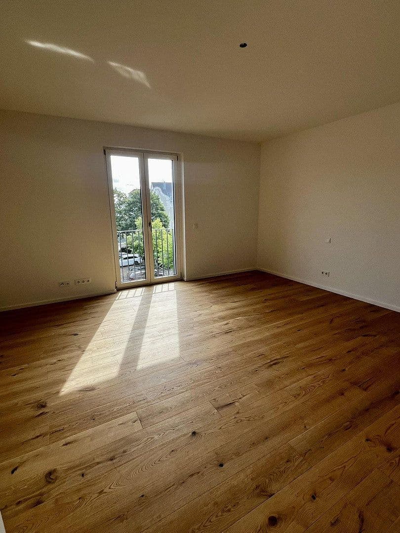 3 bedroom flat to rent, 128 m², Alte Str. 8, Frechen, North Rhine-Westphalia 3 bedroom flat to rent, 128 m², Alte Str. 8, Frechen, North Rhine-Westphalia