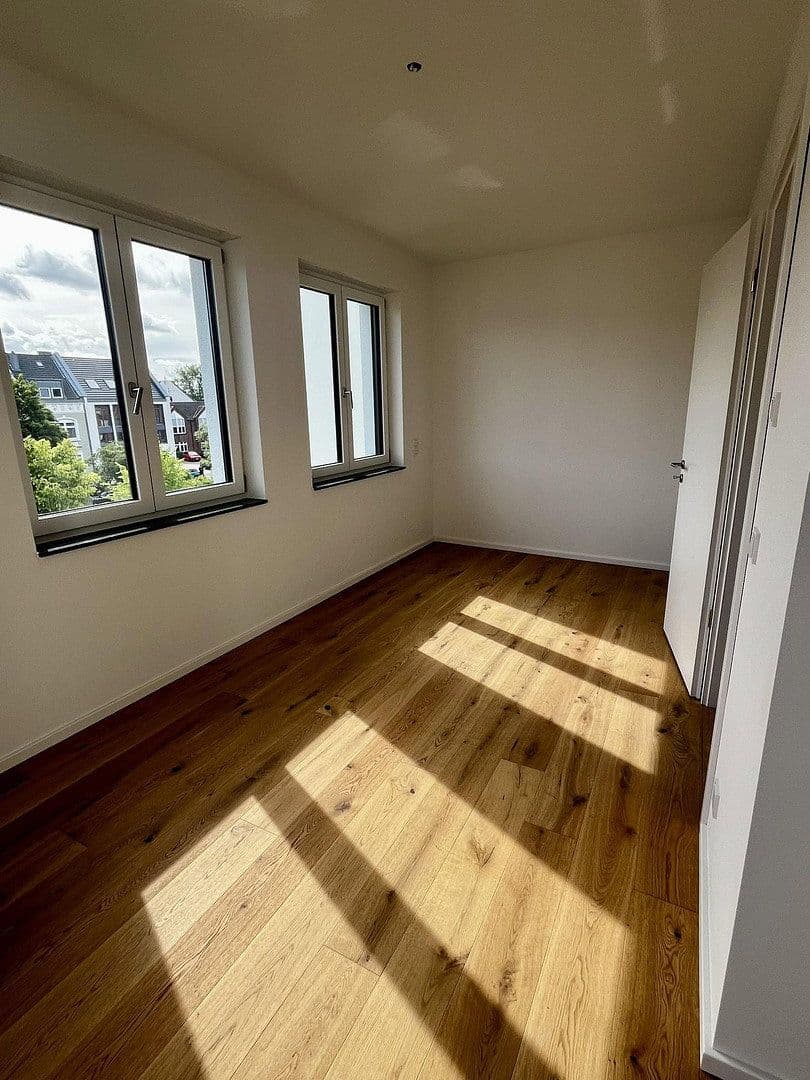 3 bedroom flat to rent, 128 m², Alte Str. 8, Frechen, North Rhine-Westphalia 3 bedroom flat to rent, 128 m², Alte Str. 8, Frechen, North Rhine-Westphalia