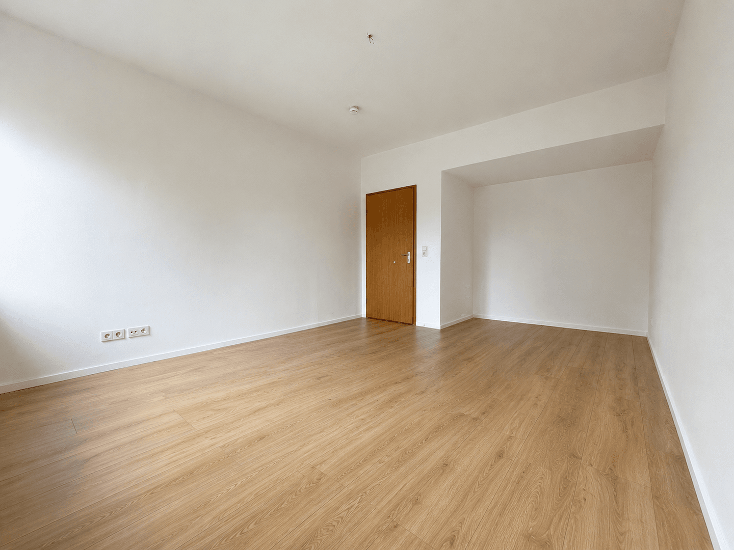 2 bedroom flat to rent, 52 m², Uferstraße 18, Castrop-Rauxel, North Rhine-Westphalia 2 bedroom flat to rent, 52 m², Uferstraße 18, Castrop-Rauxel, North Rhine-Westphalia
