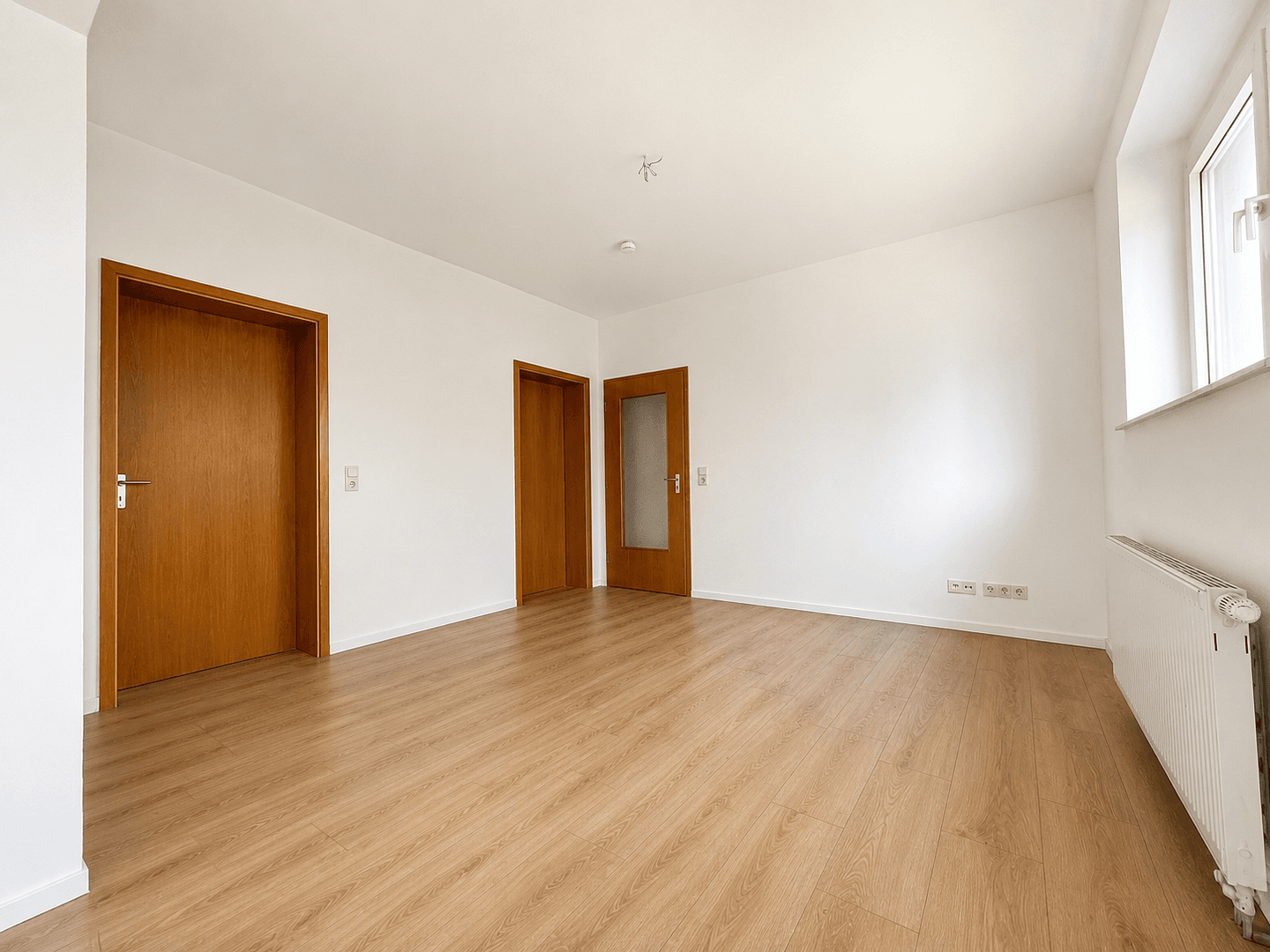 2 bedroom flat to rent, 52 m², Uferstraße 18, Castrop-Rauxel, North Rhine-Westphalia 2 bedroom flat to rent, 52 m², Uferstraße 18, Castrop-Rauxel, North Rhine-Westphalia