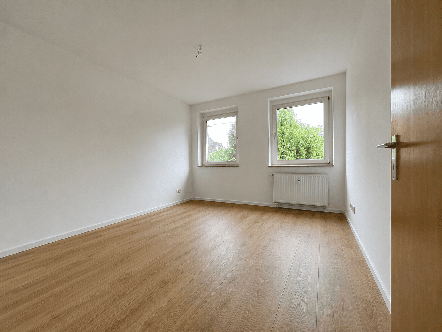 2 bedroom flat to rent, 52 m², Uferstraße 18, Castrop-Rauxel, North Rhine-Westphalia 2 bedroom flat to rent, 52 m², Uferstraße 18, Castrop-Rauxel, North Rhine-Westphalia